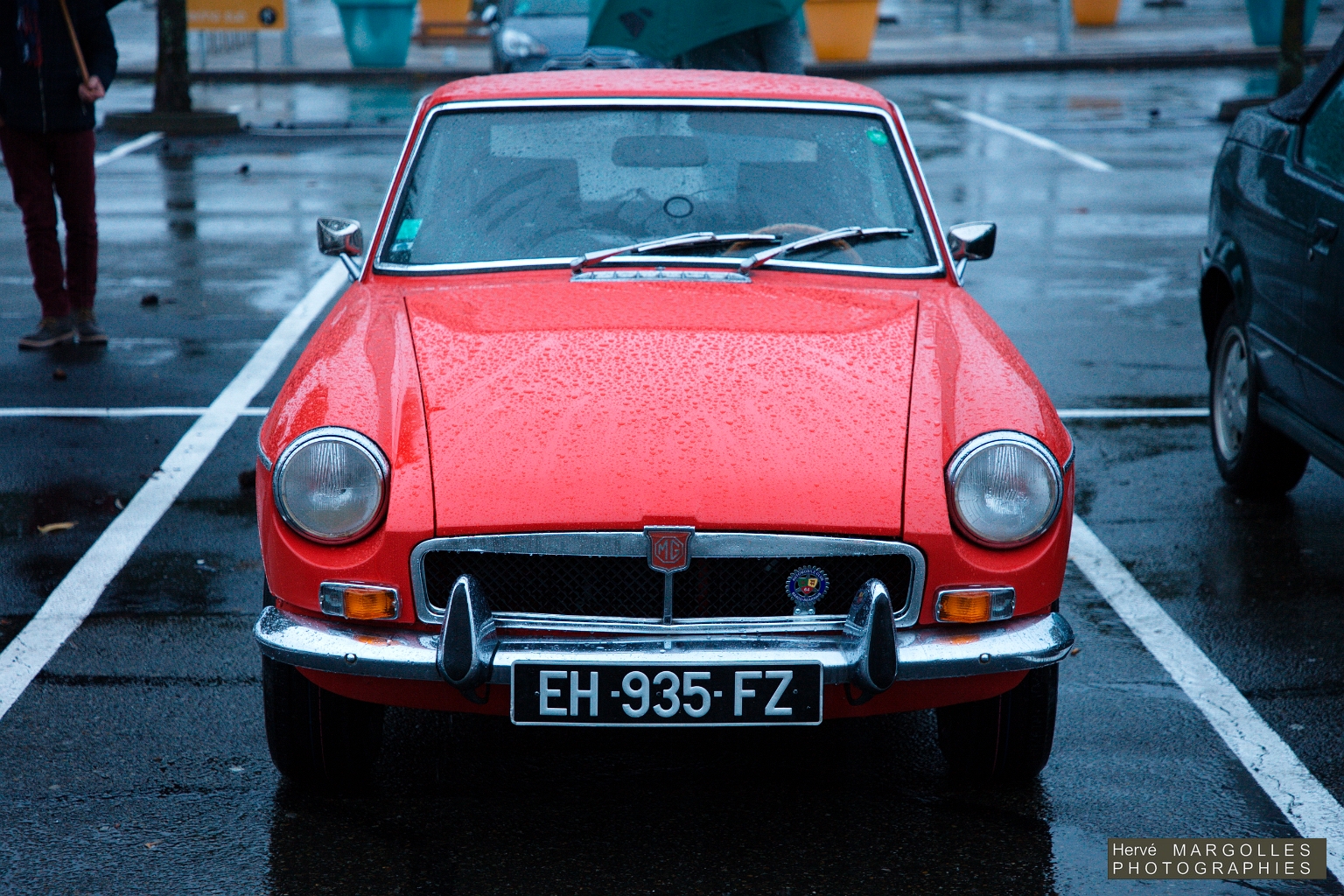 MG BGT-04.jpg
